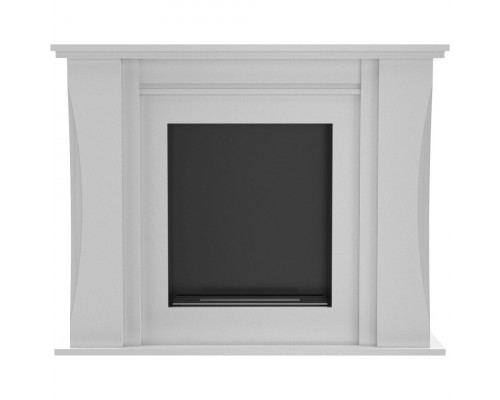 Биокамин в портале Kratki MAY