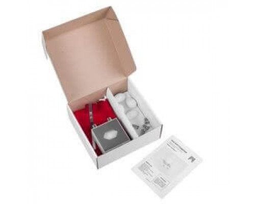 Биокамин настольный Lux Fire София M