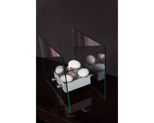 Биокамин настольный Lux Fire София M