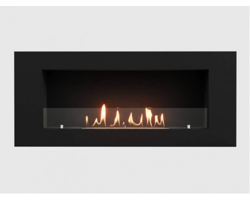 Биокамин Lux Fire Кент 2 Н XS