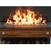 Напольный биокамин Lux Fire Пятница W