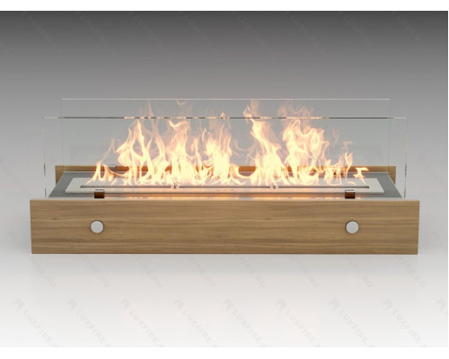 Настольный биокамин Lux Fire Мечта №1