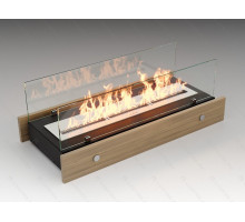 Настольный биокамин Lux Fire Мечта №1