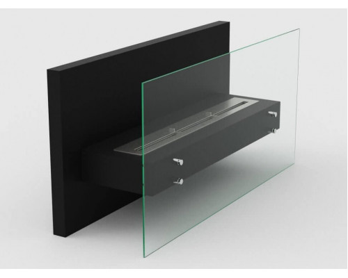 Биокамин напольный Lux Fire Консул 2-1200