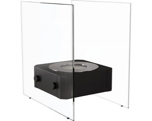 Биокамин Kratki Nest