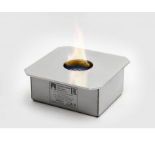 Топливный блок Lux Fire 150-2 XS