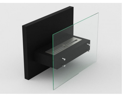Биокамин напольный Lux Fire Консул 2-800