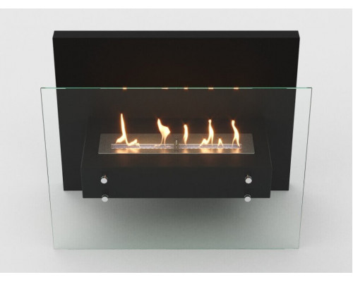 Биокамин напольный Lux Fire Консул 2-800