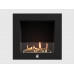 Биокамин Lux Fire Smart Flame QUATTRO LUX 720