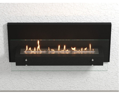 Биокамин настенный Lux Fire Премьера 1200