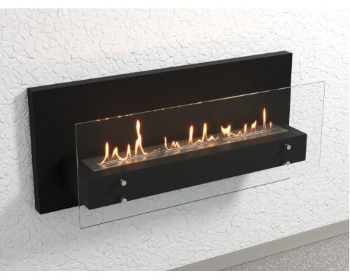 Биокамин настенный Lux Fire Премьера 1200