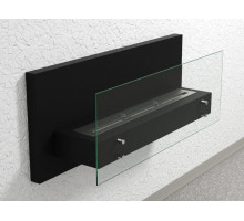 Биокамин настенный Lux Fire Премьера 1200