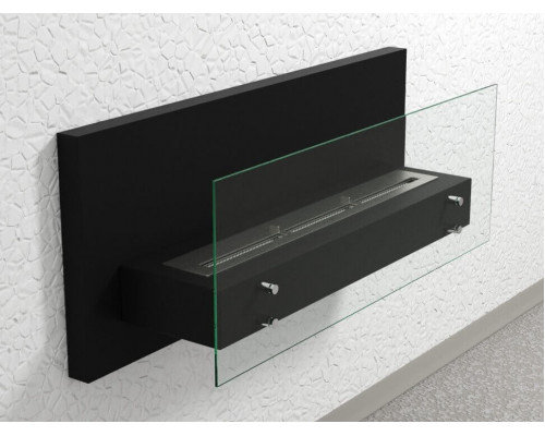 Биокамин настенный Lux Fire Премьера 1200