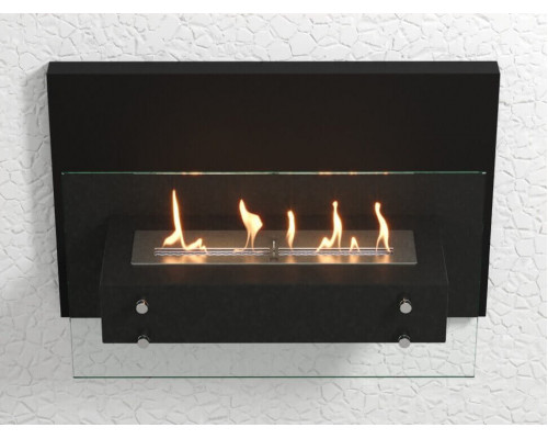 Биокамин настенный Lux Fire Премьера 800