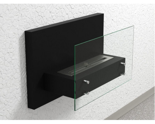 Биокамин настенный Lux Fire Премьера 800