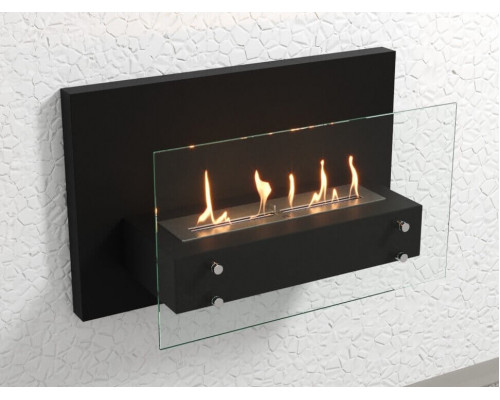 Биокамин настенный Lux Fire Премьера 800