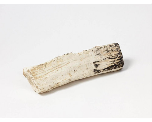 Набор керамических дров Lux Fire Березовые плахи