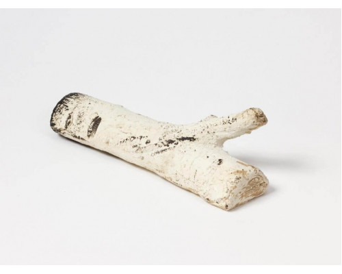 Набор керамических дров Lux Fire Березовые плахи