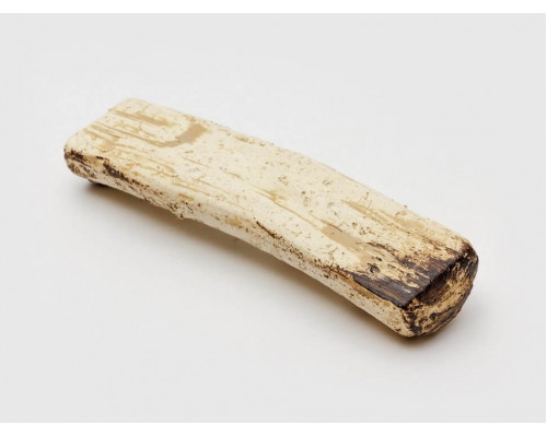 Набор керамических дров Lux Fire Березовые плахи