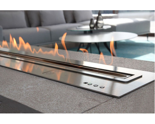 Автоматический биокамин BioLux 1500