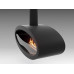 Подвесной биокамин Lux Fire Эллипс 1200