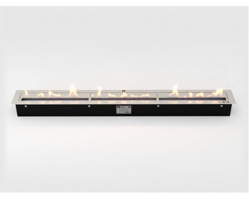 Топливный блок Lux Fire 900 S