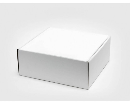 Биокамин настольный Lux Fire Афиша S (черный)