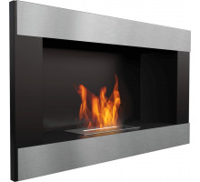 Биокамин Kratki GOLF HORIZONTAL