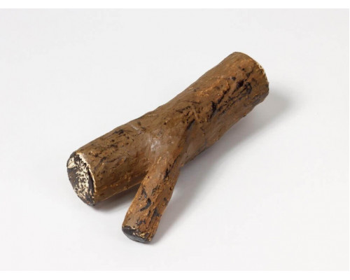 Набор керамических дров Lux Fire Сосновый шалаш