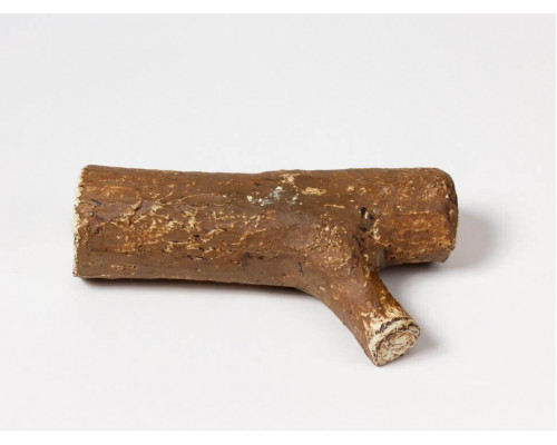 Набор керамических дров Lux Fire Сосновый шалаш