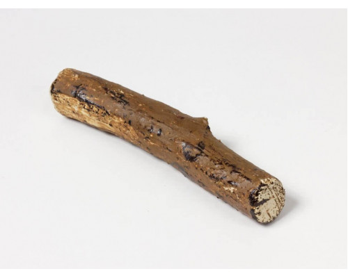 Набор керамических дров Lux Fire Сосновый шалаш